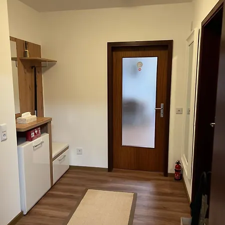 Schwetzingerstadt * מאנהיים