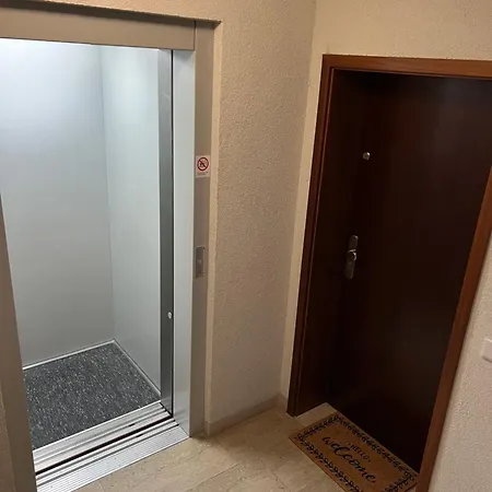 Schwetzingerstadt מאנהיים